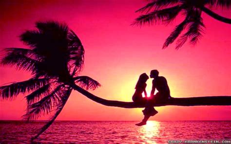 romantic love wallpapers|romantic love wallpaper for laptop.